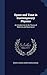 Space and Time in Contemporary Physics: An Introduction to the Theory of Relativity and Gravitation