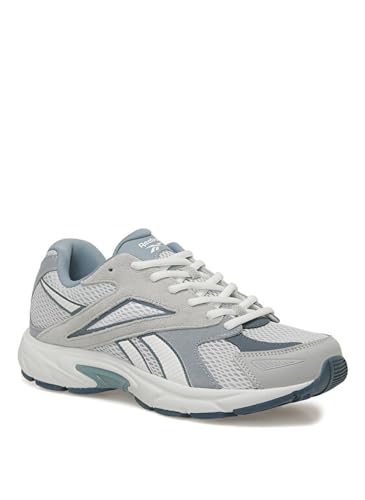 Reebok Road Prime – Ansicht 2