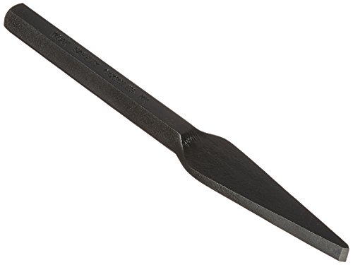 Image of Mayhew Pro 10402MAY 1 /4-Inch Reg Cape Chisel