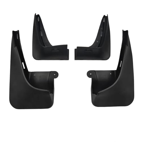 Garde-boue Mini Cooper Clubman R55 2011 2012 2013 2014 2015 - Accessoire auto