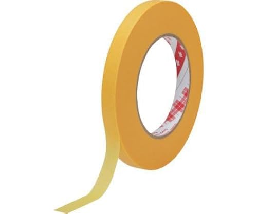 �R�l �X�R�b�` ���ʎ��}�X�L���O�e�[�v �Q�S�S �U�����w�P�O�O�� 244 6X100 1P