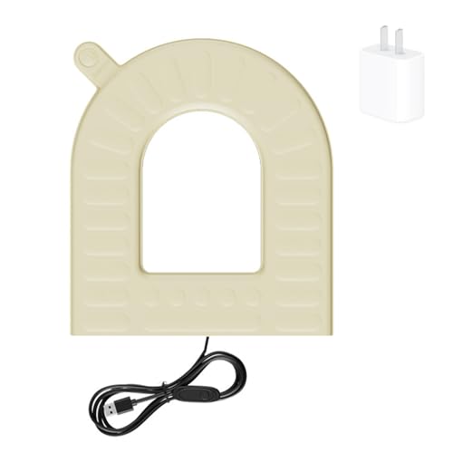 ֍V[g dM֍Jo[ M gCJo[ USB[d 3iK ֍Jo[ ֍ M ֍ Ȃ֍V[g ֍Jo[ \ ߓd g hL h ֍ vOt gCpi ֍Jo[ o^ S^ΉizCgj