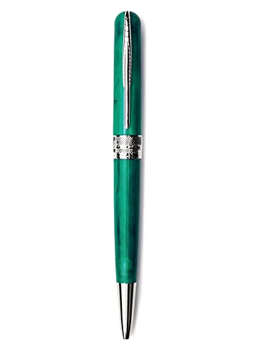 Clip a Molla Pineider - Avatar Ur-Ballpoint