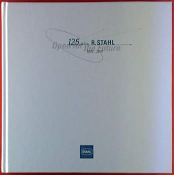 Hardcover PROUD TO SERVE Firefighters of Croghan, NY 125 Years 1876-2001 [German] Book