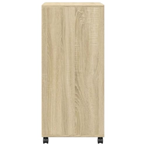 Armario de cocina multifuncional para organizar el salón y baño con estilo moderno 6