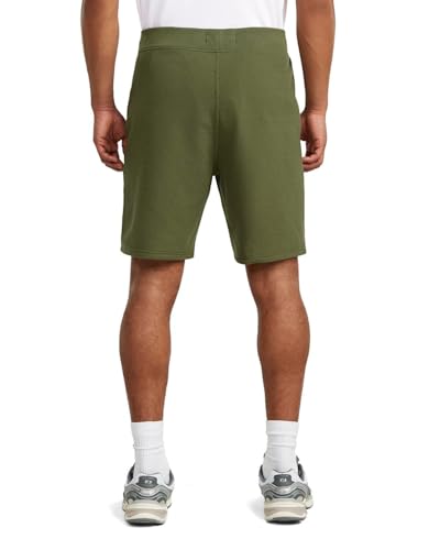 Short G-Star anti-froissement coupe slim jersey homme