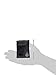 Chums Shoe Pocket, Gray