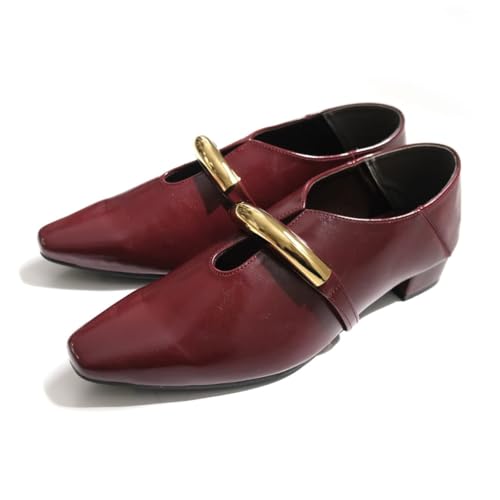 [A~A~] \tgXNGA S[h`[t pvX [q[ ou[V fB[X C  (o[KfB(X[X),24.0cm`24.5cm) SY418