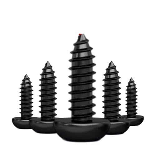 LWWSBAGV ZpZp\PbgZt^bsOlW M4 O[h8.8  Yf| {^ی^ Ȃד؃lW(10mm)