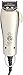 Oster Performance Pet Clipper Kit for in-Home Grooming (078033-000-000)