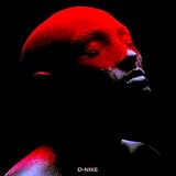 D-Nike