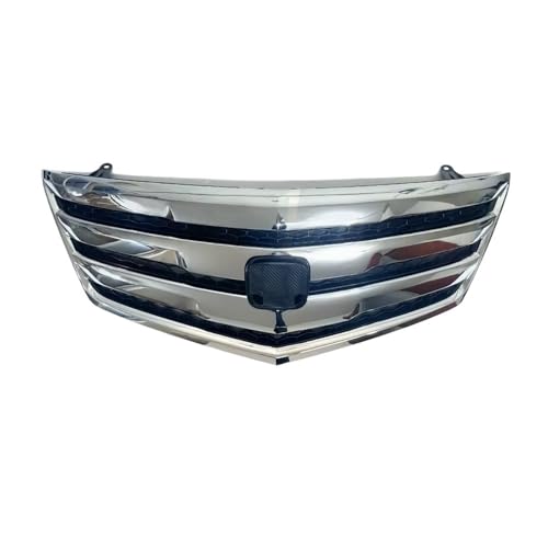 Calandre moulage capot pour remplacer grille radiateur supérieure pare-chocs ELYSION usée