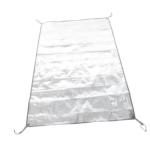 KALLORY A~Lv}bg hfM܂肽݃W[ 唻sNjbN}bg egی ۉAEghAp