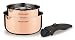 Produktbild Arthur Martin-Set von 2 Polen 16-20 cm gesammelbare Griffe