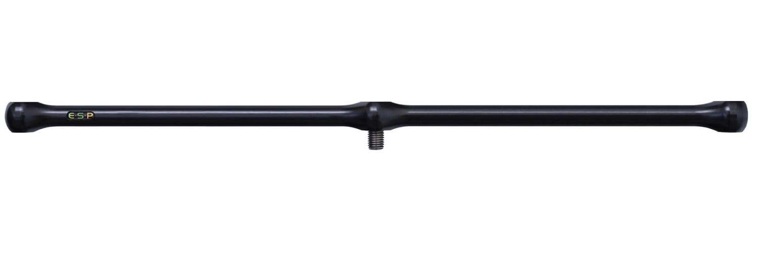 ESP Bankware 2 Rod Carp Fishing Buzz Bar Priced Per Single Choose Size