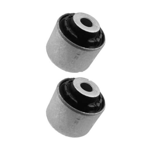 Buje de barra estabilizadora 4E0407181B manguito de goma brazo oscilante A8 S8 2012 2015
