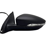 Spieg rear view mirrors