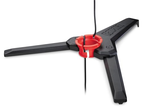 Rapala Folding Camera Panner, Premium Ice Fishing Camera Accessory for Anglers, Mountng and Rotation System for Underwater by Rapala - Image 4