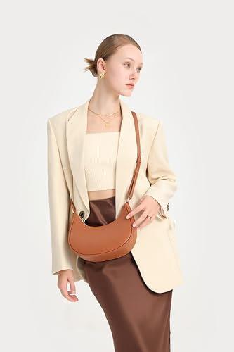 Barabum bolso pequeña bandolera para mujer miniatura 4