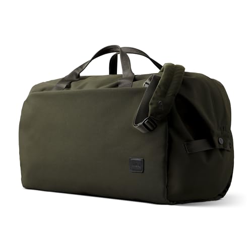 Amazon.co.jp: Bellroy: ボストンバッグ