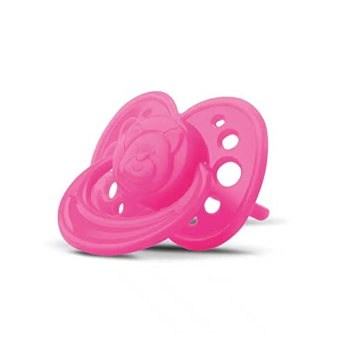 Bambola Boneca Babys By Bambola Faz Xixi 23cm