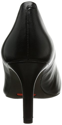 Rockport Total Motion Pointy Toe Pump, Scarpe