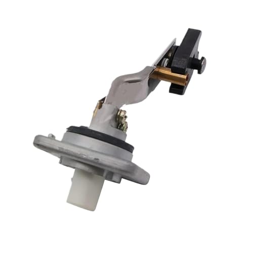Capteur de niveau d'huile pour Toyota Dyna 3.0L Diesel 2006-2015 89491-26170