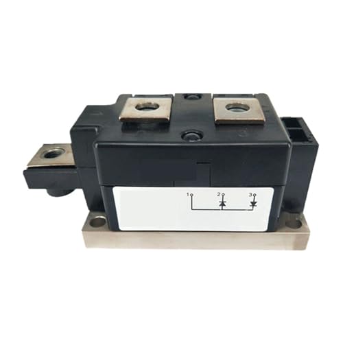 Module de puissance MDD255-22N1 pour remplacer les diodes de redresseurs