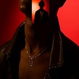 4493711 Records DK