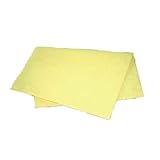 Dönges - Telo di copertura per cavi, 1000 x 1000 mm