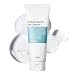 PURITO Defence Barrier Ph Cleanser 150ml
