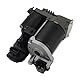Luftfederung Kompressor Pumpe Kompatibel mit Grand C4 Picasso 06-13# 5277.E5 9682022980 9801906980 4154030030 4154048300