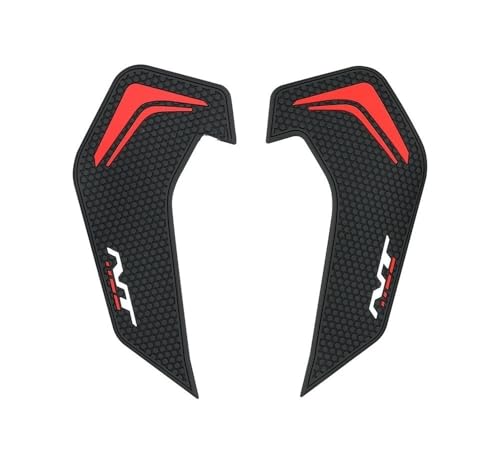 Protection de réservoir moto antidérapante pour NT1100 2021-2023