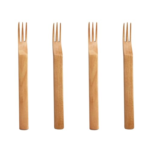 SWETRACE 4 ؐO܃tbgt[ctH[N Ϗ HΉ p[eB[pėp\ȃfU[gsbN JtFze