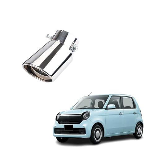 ԗp}t[ Jb^[ z_ N-ONE 2 JG3/4^ 2020N11~ Ή }t[Jb^[ I[o XeX a  rC px\ 38mm-53mmɑΉ ԌΉ