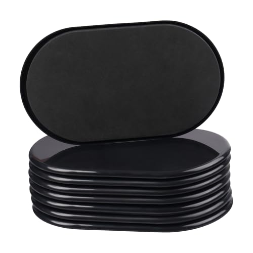 Mover muebles de forma sencilla en alfombras con este kit de 8 piezas 2