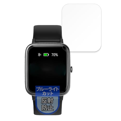 MotoMoto tB YAMAY X}[gEHb` SW021 1.85C`f p یtB ȖʑΉ u[CgJbg ˒ጸ {