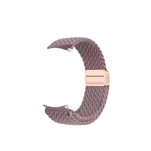 MEVMEVGNLN �i�C�����҂݃e�[�v Fit For Garmin�ɓK�� For Venu 2 3�ɓK�� For Forerunner 2�ɓK�� For(Smoky Purple,For Vivoactive 4)
