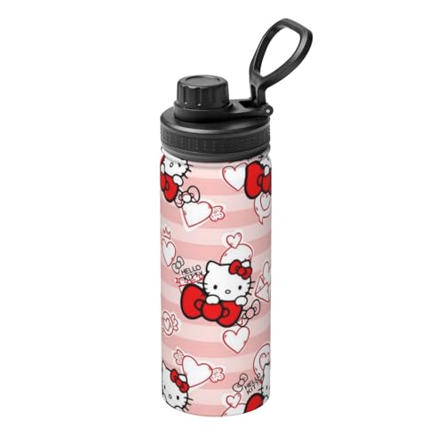  n[LeB (3) ^fM ۉ ۗ X|[c{g XeX{g X|[cΉ RȂ 530ml a v[g