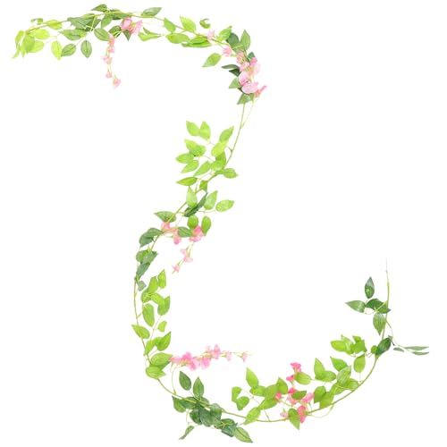 SEWACC lĤ ̉Ԃ̂ 18m sN tFCNO[ Ǐ ֑ EFfBOp[eB[p