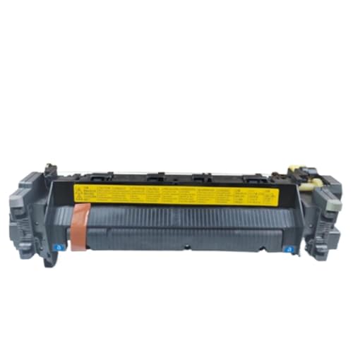 Unidad de fijación 302V693050 soluciona manchas de tóner a 220V