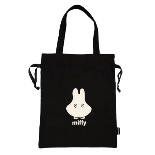 ~btB[ Вg[gobO ΂ ubN