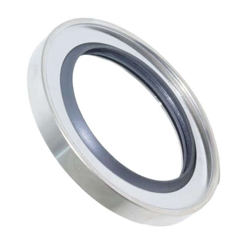 Joint PTFE premium pour pompe à huile avec armature robuste 34mm