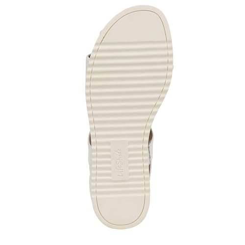 Image of LifeStride Zoom