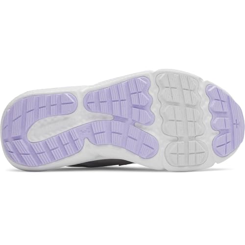 Image of Under Armour Women's Charged Verssert 2 Sneakers