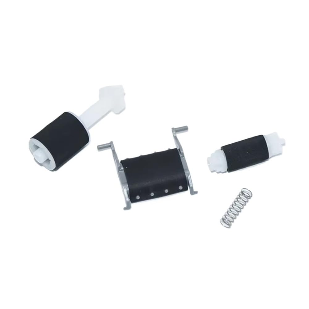 Pièce de rechange ADF M1132 rouleau séparation 1.00cm