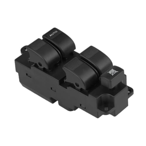 Remplacement de commutateur de fenêtre électrique bloqué, compatible AB3914540AB