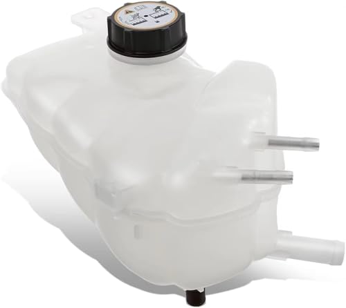 ptcU[o[^N Compatible With Ford For Mondeo 2.0 2017 gWG[^[^N ԃANZT[ R|[lg C OEM: 3M5H8100AD ƌ݊(Style-B)