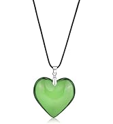 Small manufacture image 8