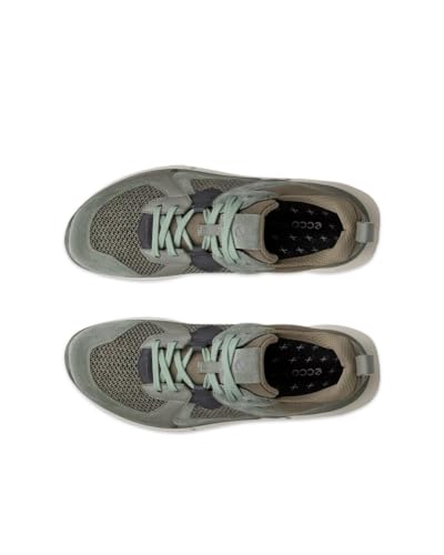 Image of ECCO Men's Biom 2.2 Textile Cross-Training Shoes